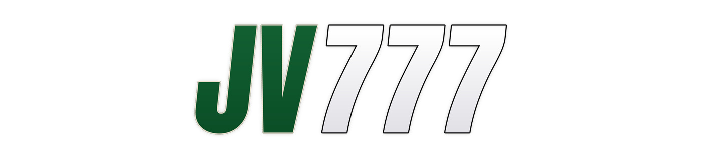 jv777